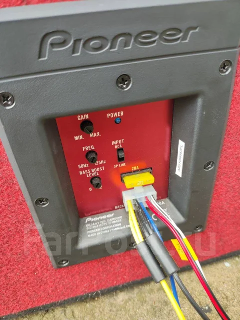 Panasonic ����