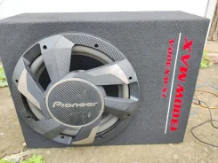 Panasonic ����