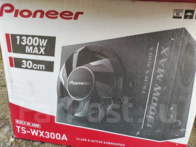 Panasonic ����