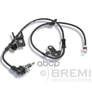 ������ abs Bremi ���. 50699 50699 ����