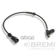 ������ �������� �������� ������ (ABS) Bremi ���. 51034 51034 ����