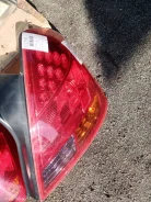 ���� ������ D033 Nissan Teana [D033] D033 ����