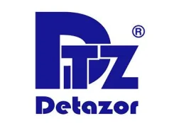 �������������� ������ Volvo 30735186 Detazor 3255DTZ 3255DTZ ����