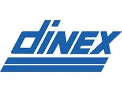 ����� ��������� !2-���. 90��. D=5, �� �������FRL Dinex 59182 59182 ����