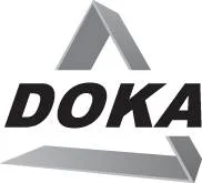 ������� ��������� �������� (��������) 30006068 DOKA 30006068 30006068 ����
