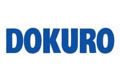   . Dokuro EMB-5430 Dokuro EMB-5430 EMB5430 