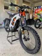 Sur-Ron Light Bee X. 150����. ��., ��������, ��� ���, ������ �� �� ����