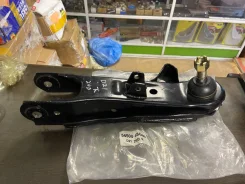 ����� Nissan Datsun RH/LH 54500-55G90 ����