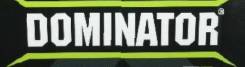 Dominator