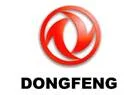������ ����������� ������� � �������� DF6 (2022-) Dongfeng RICH003 - RICH003 ����