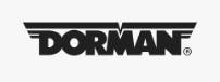 ������ ������ ���������� ���� (800-724) Dorman 800724 800724 ����