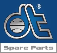 ���������������� Volvo DT Spare Parts 253241 253241 ����