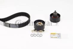    1 1,8-2,0   1 (Ford Focus 1) Ct978k1, 1380026, 1328472, 1053837, 1213852, Ys7j6268ca, 1037660, 1000159, 1095025, 10...