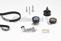   Contitech Ct957k2 (036 198 119B) Continental . CT957K2 CT957K2 