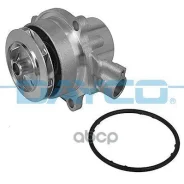 ������� ����� Dayco ���. DP884 DP884 ����