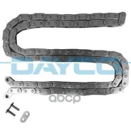 ���� ������� ��� Dayco ���. tch1027 TCH1027 ����