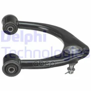 ����� �������� Delphi ���. TC3325 TC3325 ����
