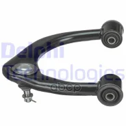 ����� �������� Delphi ���. TC3324 TC3324 ����