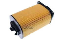 ������ ��������� Mercedes C W204 180CGI 11- Denckermann ���. A141791 A141791 ����