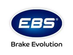 ���������� EBS ! Knorr �/� EBS EKKB492 EKKB492 ����