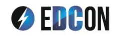 Edcon