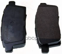 ������. ������. ������� Mazda CX-7 09- CX-9 07- Denckermann ���. B111345 �-� B111345 ����