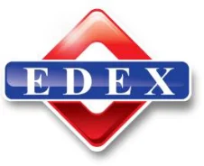 ��������� Renault Megane II 02-08 1,4i-16V, 1,6i-16V EDEX 21526 21526 ����