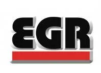 ��������� ������ opel mont/isuzu troope EGR 15021 15021 ����
