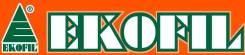 ������ ���������! H425 D225 d181 John Deere Equipment Ekofil EKO015441 EKO015441 ����