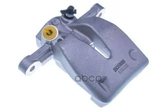 ������� ��������� Toyota Avensis Saloon (T25)(2003/04 - 2008/11) Toyota Avensis Estate (T25) (2003/04 - /) Toyota Avensis (T25_) (2003/04 - 2008/11) D...