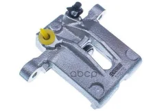 ������� ��������� Toyota Corolla (ZZE12_, NDE12_, ZDE12_) (2001/11 - 2007/02) Denckermann ���. B190162L B190162L ����