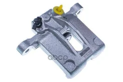 ������� ��������� Toyota Corolla (ZZE12_, NDE12_, ZDE12_) (2001/11 - 2007/02) Denckermann ���. B190162R B190162R ����