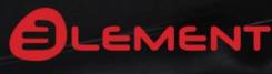   3D   Toyota Camry(XV80) 23 4. () Element-Autofamily 