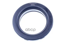 ������� ��������� ������������ Citroen Peugeot Renault Denckermann ���. D600001 D600001 ����