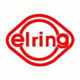 �������! ������� 8.7x13.1x1 Scania DSC12.01-6 Elring 136480 136480 ����