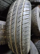 Kumho Power Star 758. ������, �/�, ����� 10 % ����