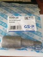 ����������� ��������� ������� ������ GSP 535135 535135 ����