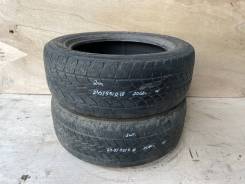 Yokohama Geolandar H/T-S. ������, 2008 ���, �/�, ����� 70 % ����