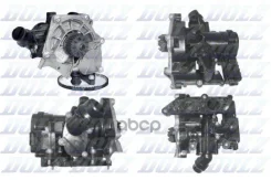 ����� ������� AUDI: A1/A3 1.8 12- Dolz ���. A281 A281 ����