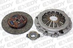 �������� ��������� Exedy ���. NSK2148 NSK2148 ����