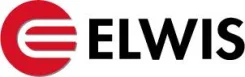 ���������, �������� ��������� 0226532 Elwis-Royal Elwis-Royal 0226532 0226532 ����