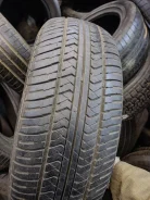 Kumho Steel Radial. ������, �/�, ����� 20 % ����
