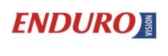 ����� ���������������� ������������ 400 �� Endurovision Endurovision EFR040 EFR040 ����