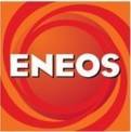 �������� ����������� ���������������� ENEOS Antifreeze Hyper Cool -40�C 1�� (green) ENEOS 'Z0069 ����