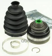 ���� GKN (Loebro) ���. 306288 306288 ����