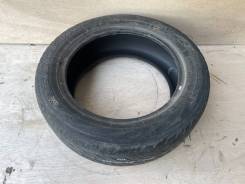 Yokohama Geolandar H/T-S. ������, 2008 ���, �/�, ����� 70 % ����