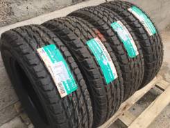 Bridgestone Dueler A/T 697.  at, 2016 ,  