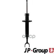 ����������� ������. GAS L/R JP Group ���. 1142106100 1142106100 ����