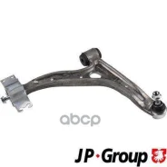 ����� �������� JP Group ���. 1340107780 1340107780 ����