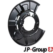 �������� ����� L JP Group ���. 1464302570 1464302570 ����